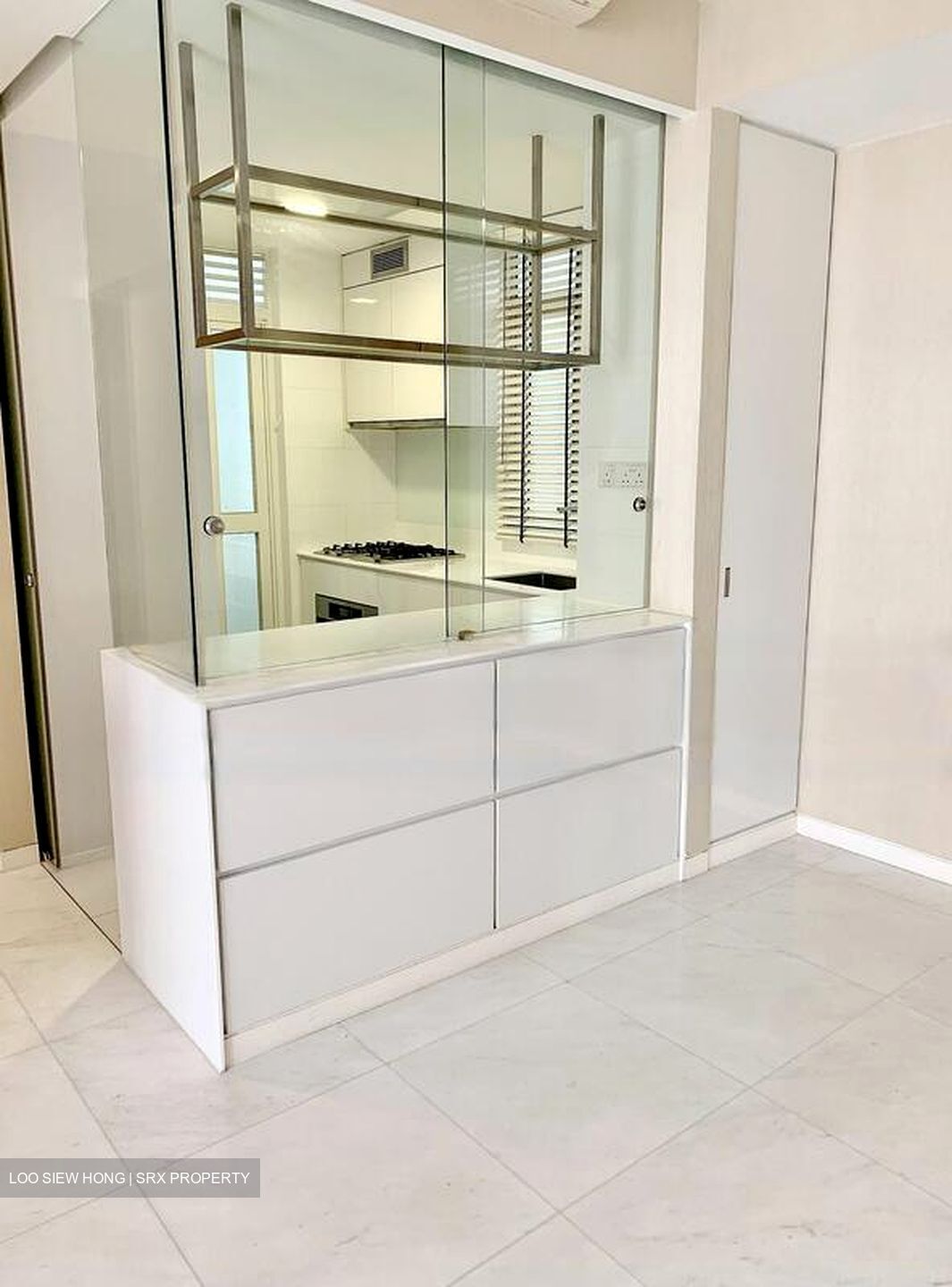 RV Residences (D10), Condominium #458916201